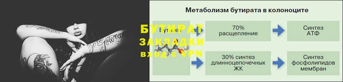 2c-b Дмитриев